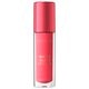 Catrice Water Glaze 010 Liquid Tease Lip Stain