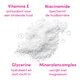 Dove Body+Mind Sel de Bain Pink Dragon Fruit & Primrose