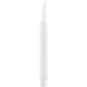 Catrice 010 Lash Glue