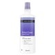 John Frieda Frizz Ease Dream Curls Daily Styling Spray