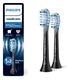 Philips Sonicare Brossettes Premium Plaque Defence HX9042/88
