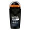 L'Oréal Paris Men Expert Carbon Protect 4-in-1 Deodorant Roller