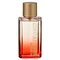 Jil Sander Sun Delight Eau De Toilette