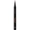 Catrice Lip Liner Stain Precision Ink 090 Lasting Touch