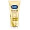 Vaseline Gluta-Hya Dewy Radiance Serum Burst Lotion