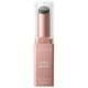 Catrice Lip Oil Balm Bare Touch 030 Dark Ruby Red