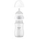 Philips Avent Biberon avec Tétine Natural Response SCY962/02 0m+
