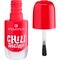 Essence 16 Chili Together Gelnagellak