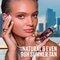Maybelline New York Gouttes Bronzantes Summer Shot