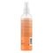 Kruidvat Keratin Repair Anti-Klit Spray