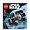 LEGO Star Wars Tie Advanced 30727