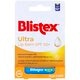 Blistex Ultra SPF 50+ Lippenbalsem