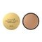 Max Factor Crème Puff 042 Pressed Powder