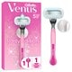 Gillette Venus Party Edition  Scheermesjes