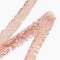 Catrice Soft Blend Waterproof Eyeshadow Stick 010 Golden Glow