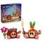 LEGO Disney 43293 Kakamora