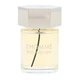 Yves Saint Laurent L'Homme Eau de Toilette