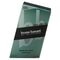 Bruno Banani Made for Men Eau de Toilette