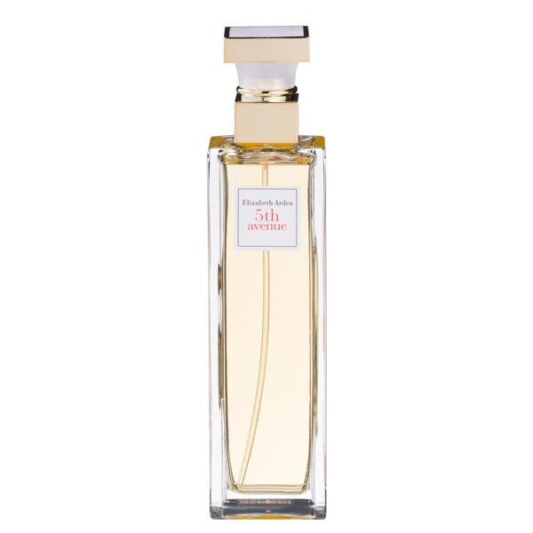 Elizabeth Arden 5Th Avenue Eau de Parfum