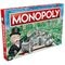 Hasbro Monopoly Classic