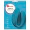 Kruidvat Couple Vibrator