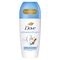 Dove Advanced Care Anti-Transpirant Deodorant Roller Fresh Cotton & Sea Minerals