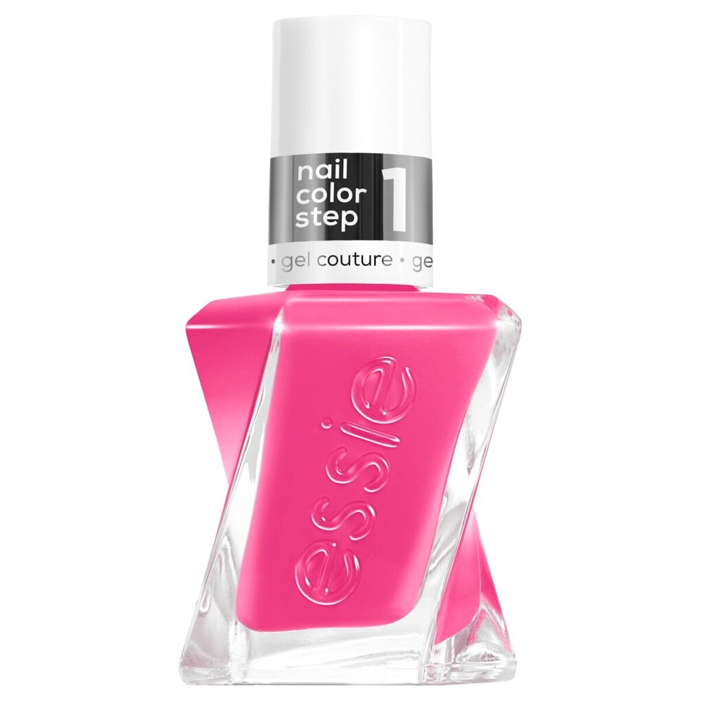 Essie 559 Fuel Your Life Nagellak