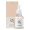 Beauty of Joseon Glow Deep Serum