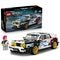 LEGO Speed Champions 77263 BMW M3 (E30)