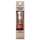 e.l.f. Correcteur Éclaircissant Soft Glam Dark Pink