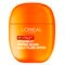 L'Oréal Paris Revitalift Daily Fluid Vitamine C Tinted Gold