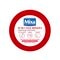 Mixa Repairing Ointment 10-in-1 Cica Repair+