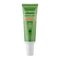 Altruist Hydratant Solaire Teinté Dermatologist FPS50