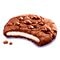 Milka Cookie Sensations Oreo Boîte XL de Biscuits au Chocolat