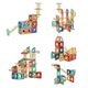 Magnetics Magnetic Pipeline Set