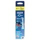 Oral-B iO Kids Disney Stitch 6+ Jaar Opzetborstels