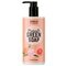 Marcel’s Green Soap Gel Douche Lily & Grapefruit