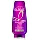L'Oréal Paris Elseve Collagen Lifter Haarverdikkende Conditioner