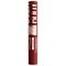 Maybelline New York Lash Sensational Moca Body Mascara