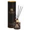 Riverdale Bâtonnets Parfumés Forest & Patchouli