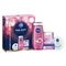 NIVEA Coffret Cadeau Pink Soft Moments of Joy