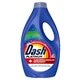 Dash Platinum +Vlekverwijderaar Color Vloeibaar Wasmiddel