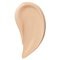 e.l.f. Soft Glam 20 Satin Concealer