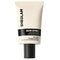 Sheglam Skin Sync Nude Satin Foundation