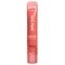 NYX Professional Makeup Gloss à Lèvres Jelly Job 490