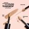 Max Factor Lasting Blur Concealer Facefinity N2 Ivory