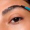 Catrice Power Brow Gel Power Fix 010 Invisible