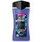 Axe Fine Fragrance Collection Gel Douche Blue Lavender