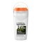 Men Expert Deoroller Shirt Protect 48hr 50 ml