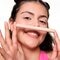 Essence Blur Nude 01 Vanilla Foam Eyeshadow Stick